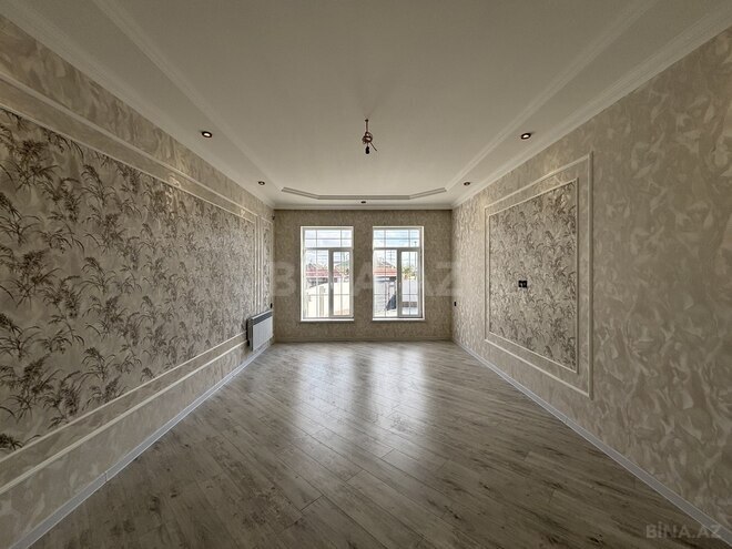 Продается 4-комн. дом/дача 135 м², пос. Маштаги, photo 16 from 22