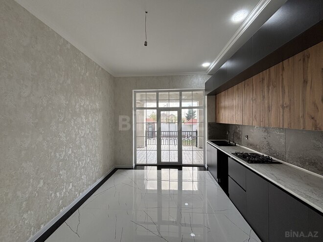 Продается 4-комн. дом/дача 135 м², пос. Маштаги, photo 14 from 22