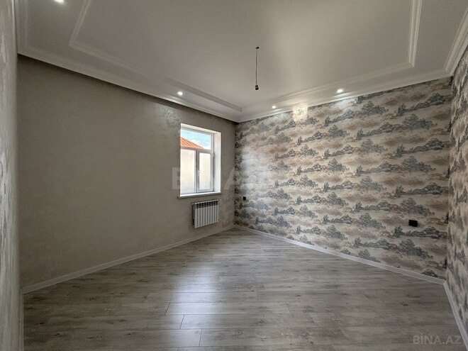 Продается 4-комн. дом/дача 135 м², пос. Маштаги, photo 19 from 22