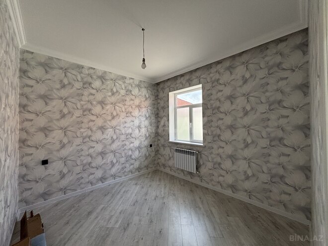 Продается 4-комн. дом/дача 135 м², пос. Маштаги, photo 18 from 22