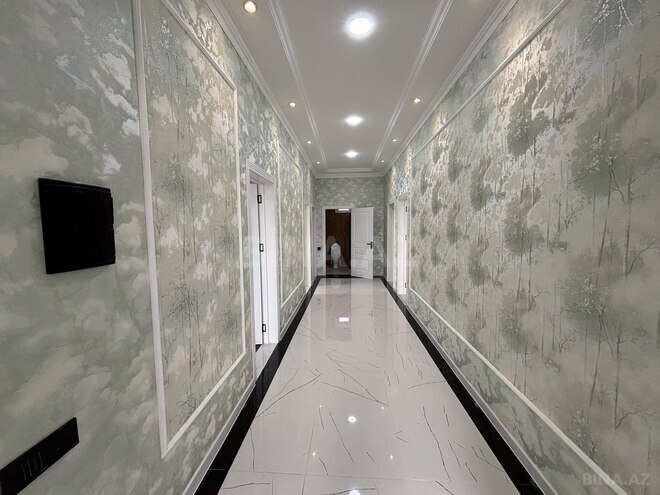 Продается 4-комн. дом/дача 135 м², пос. Маштаги, photo 12 from 22