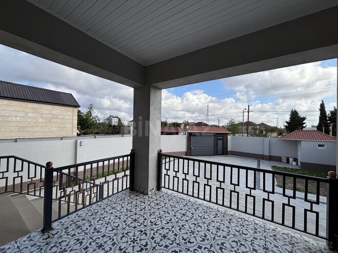 Продается 4-комн. дом/дача 135 м², пос. Маштаги, photo 9 from 22