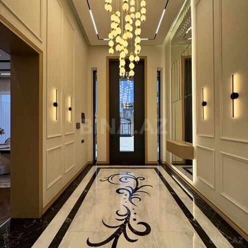 Продается 5-комн. дом/дача 180 м², пос. Мардакан, photo 16 from 17