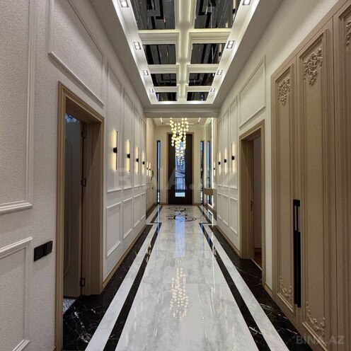 Продается 5-комн. дом/дача 180 м², пос. Мардакан, photo 15 from 17