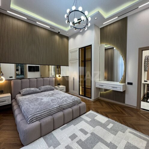 Продается 5-комн. дом/дача 180 м², пос. Мардакан, photo 14 from 17