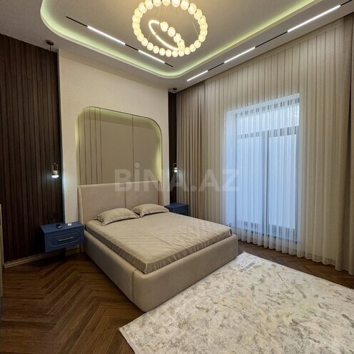 Продается 5-комн. дом/дача 180 м², пос. Мардакан, photo 13 from 17
