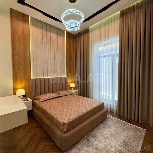 Продается 5-комн. дом/дача 180 м², пос. Мардакан, photo 12 from 17