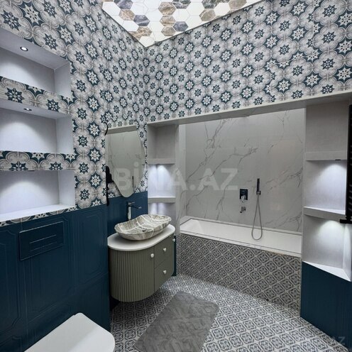 Продается 5-комн. дом/дача 180 м², пос. Мардакан, photo 11 from 17