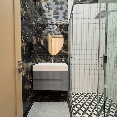 Продается 5-комн. дом/дача 180 м², пос. Мардакан, photo 10 from 17