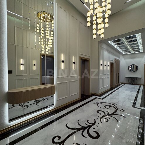 Продается 5-комн. дом/дача 180 м², пос. Мардакан, photo 5 from 17