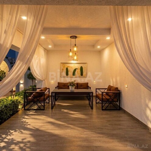 Продается 4-комн. дом/дача 170 м², пос. Шувеляны, photo 9 from 21