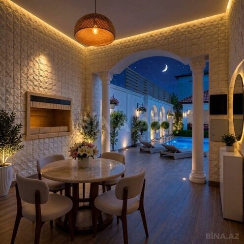 Продается 4-комн. дом/дача 170 м², пос. Шувеляны, photo 8 from 21
