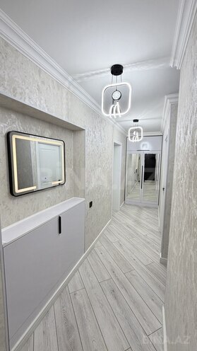 Satılır 3 otaqlı köhnə tikili 67 m², Gənclik m., photo 4 from 16