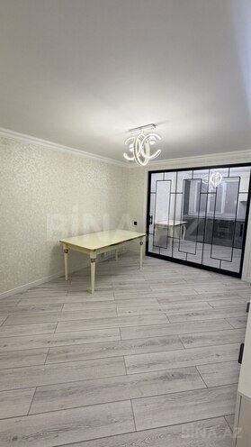 Satılır 3 otaqlı köhnə tikili 67 m², Gənclik m., photo 7 from 16