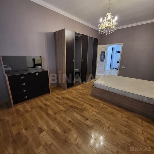 Satılır 3 otaqlı yeni tikili 150 m², Badamdar q., photo 10 from 20