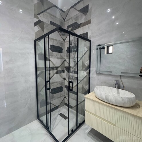 Satılır 4 otaqlı həyət evi/bağ evi 150 m², Mərdəkan q., photo 14 from 15