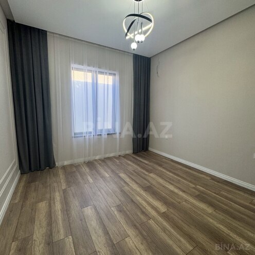 Satılır 4 otaqlı həyət evi/bağ evi 150 m², Mərdəkan q., photo 11 from 15