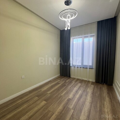 Satılır 4 otaqlı həyət evi/bağ evi 150 m², Mərdəkan q., photo 12 from 15