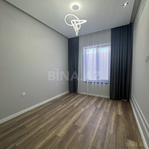 Satılır 4 otaqlı həyət evi/bağ evi 150 m², Mərdəkan q., photo 10 from 15