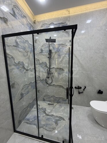 Satılır 4 otaqlı həyət evi/bağ evi 150 m², Mərdəkan q., photo 23 from 25