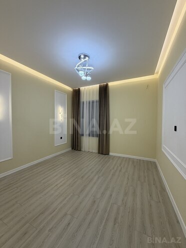 Satılır 4 otaqlı həyət evi/bağ evi 150 m², Mərdəkan q., photo 17 from 25
