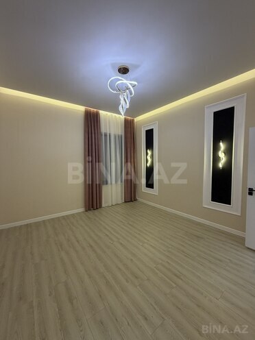 Satılır 4 otaqlı həyət evi/bağ evi 150 m², Mərdəkan q., photo 21 from 25