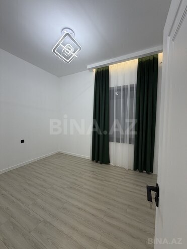 Satılır 4 otaqlı həyət evi/bağ evi 150 m², Mərdəkan q., photo 16 from 25