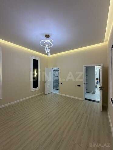 Satılır 4 otaqlı həyət evi/bağ evi 150 m², Mərdəkan q., photo 22 from 25