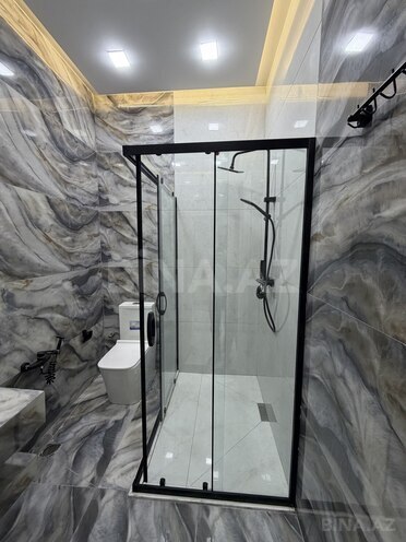 Satılır 4 otaqlı həyət evi/bağ evi 150 m², Mərdəkan q., photo 18 from 25