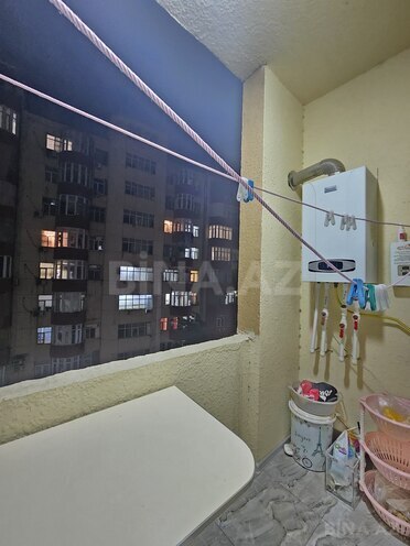 Продаётся 2-комн. новостройка 65 м², photo 13 from 17