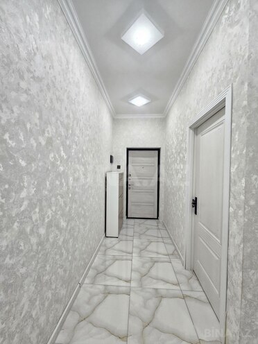 Продаётся 2-комн. новостройка 65 м², photo 10 from 17
