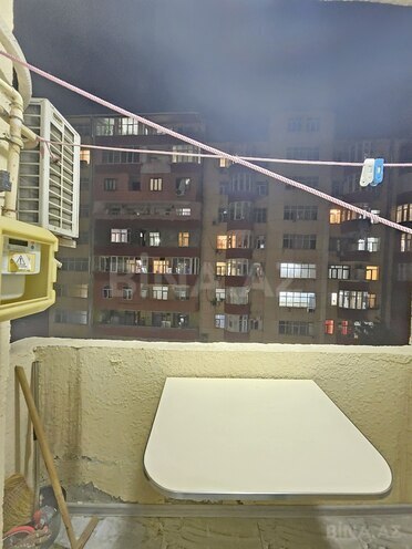 Продаётся 2-комн. новостройка 65 м², photo 14 from 17
