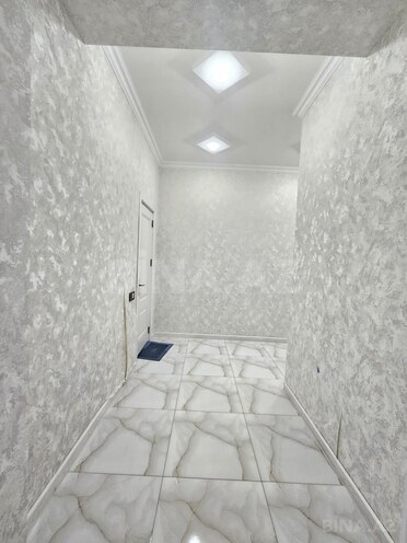 Продаётся 2-комн. новостройка 65 м², photo 12 from 17