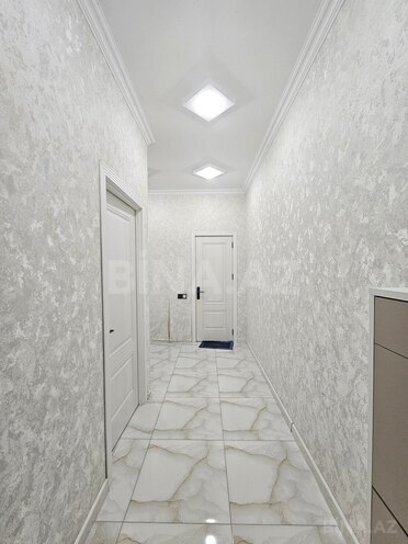 Продаётся 2-комн. новостройка 65 м², photo 11 from 17