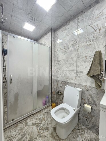 Продаётся 2-комн. новостройка 65 м², photo 15 from 17