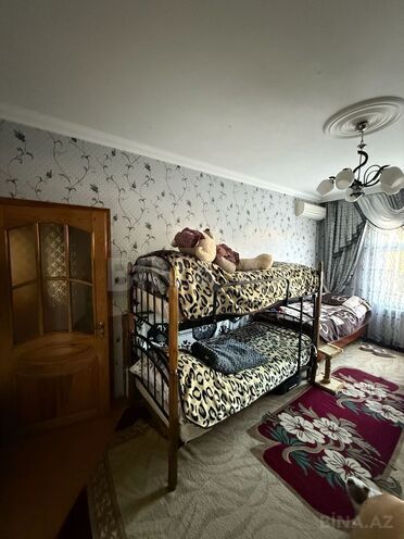 Satılır 3 otaqlı köhnə tikili 70 m², Hövsan q., photo 6 from 14
