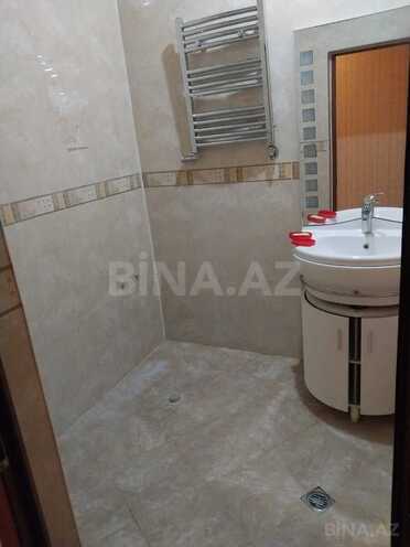 Продается 2-комн. новостройка 70 м², пос. Бадамдар, photo 14 from 18
