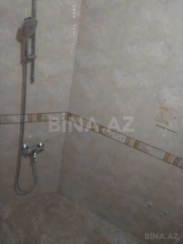 Продается 2-комн. новостройка 70 м², пос. Бадамдар, photo 10 from 18