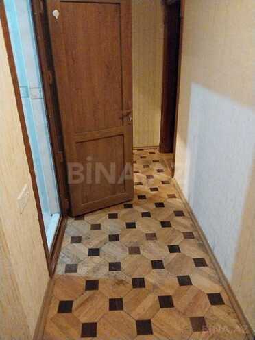 Продается 2-комн. новостройка 70 м², пос. Бадамдар, photo 12 from 18