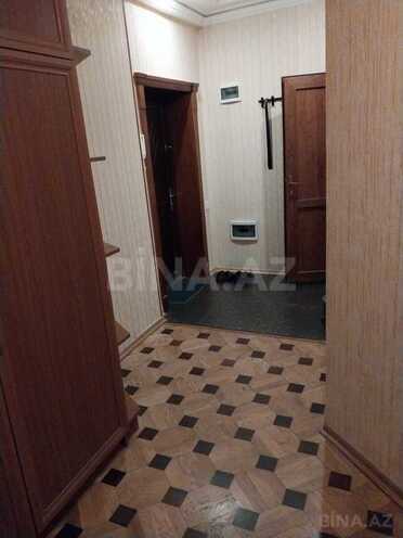 Продается 2-комн. новостройка 70 м², пос. Бадамдар, photo 15 from 18