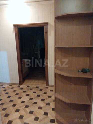 Продается 2-комн. новостройка 70 м², пос. Бадамдар, photo 13 from 18
