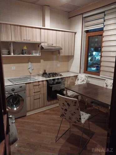 Продается 2-комн. новостройка 70 м², пос. Бадамдар, photo 4 from 18