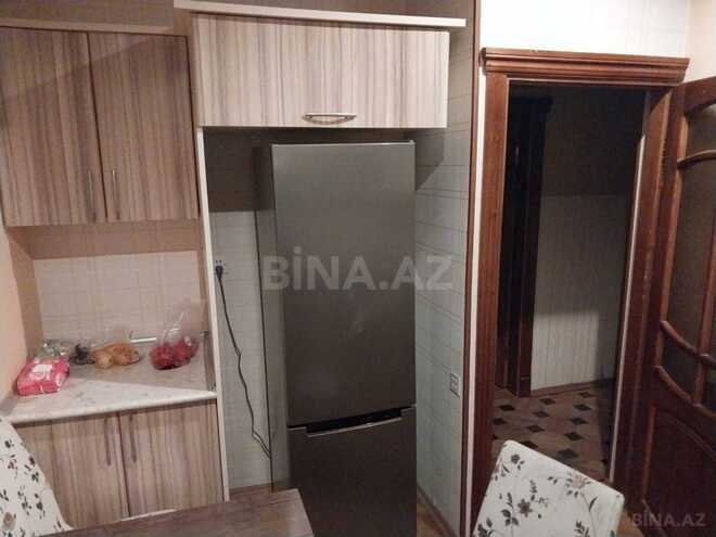 Продается 2-комн. новостройка 70 м², пос. Бадамдар, photo 6 from 18