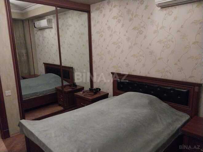 Продается 2-комн. новостройка 70 м², пос. Бадамдар, photo 9 from 18