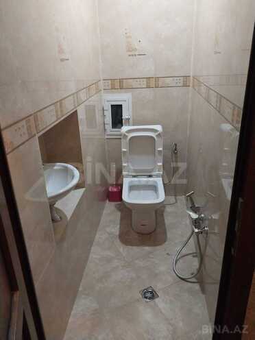 Продается 2-комн. новостройка 70 м², пос. Бадамдар, photo 16 from 18