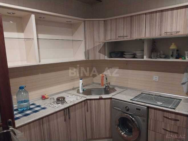 Продается 2-комн. новостройка 70 м², пос. Бадамдар, photo 5 from 18