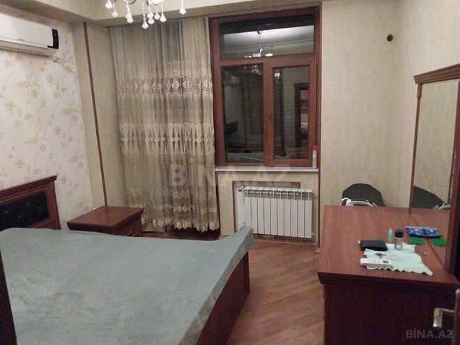 Продается 2-комн. новостройка 70 м², пос. Бадамдар, photo 7 from 18