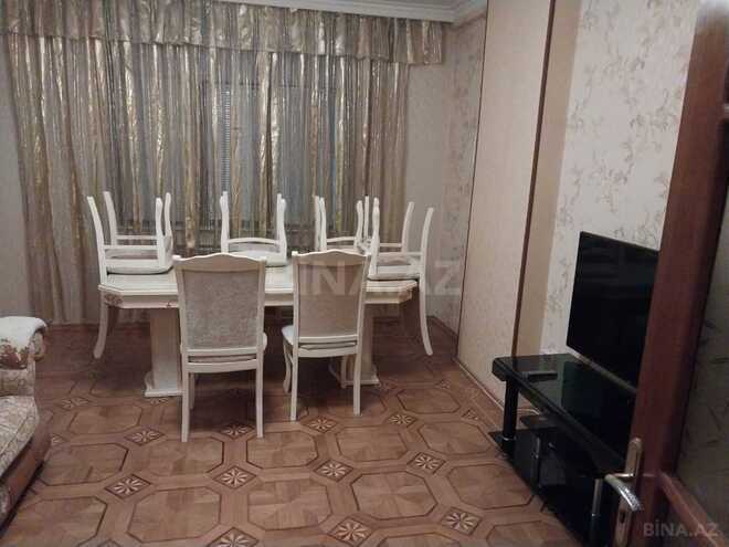 Продается 2-комн. новостройка 70 м², пос. Бадамдар, photo 3 from 18
