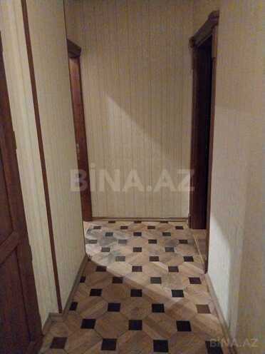 Продается 2-комн. новостройка 70 м², пос. Бадамдар, photo 11 from 18