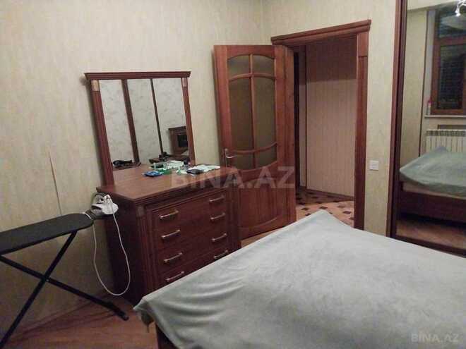 Продается 2-комн. новостройка 70 м², пос. Бадамдар, photo 8 from 18